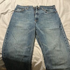 Men’s Jeans